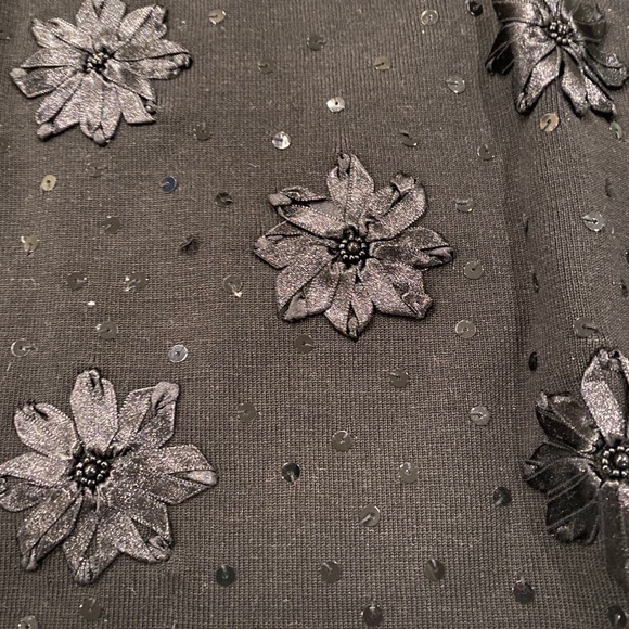 Talbots top - Picture 2 of 4